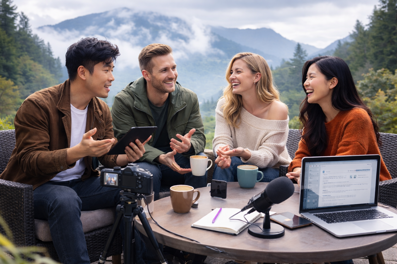 Paritbuluh - Sistem Bisnis Digital